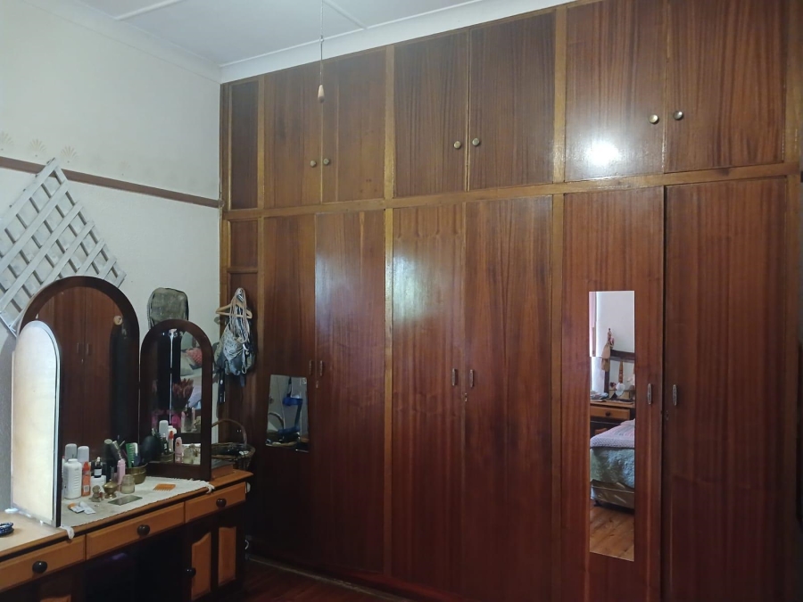 3 Bedroom Property for Sale in Bethulie Free State